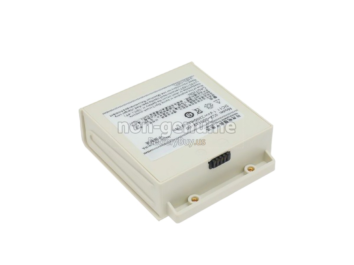 battery for Comen 022-000142-00