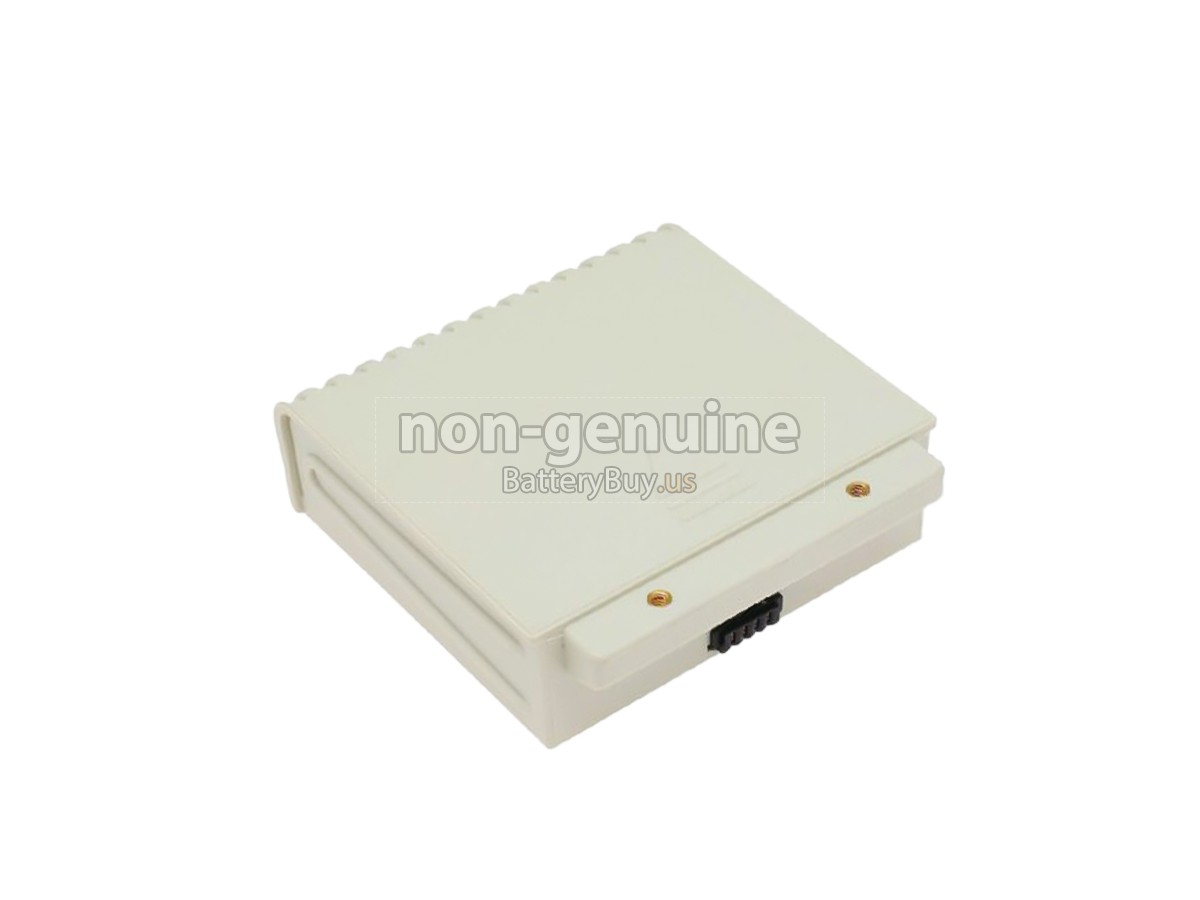 battery for Comen 022-000142-00