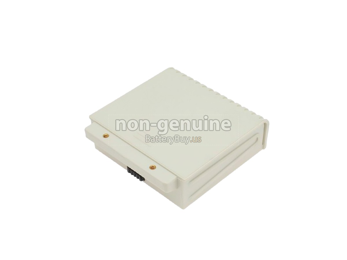 battery for Comen 022-000142-00