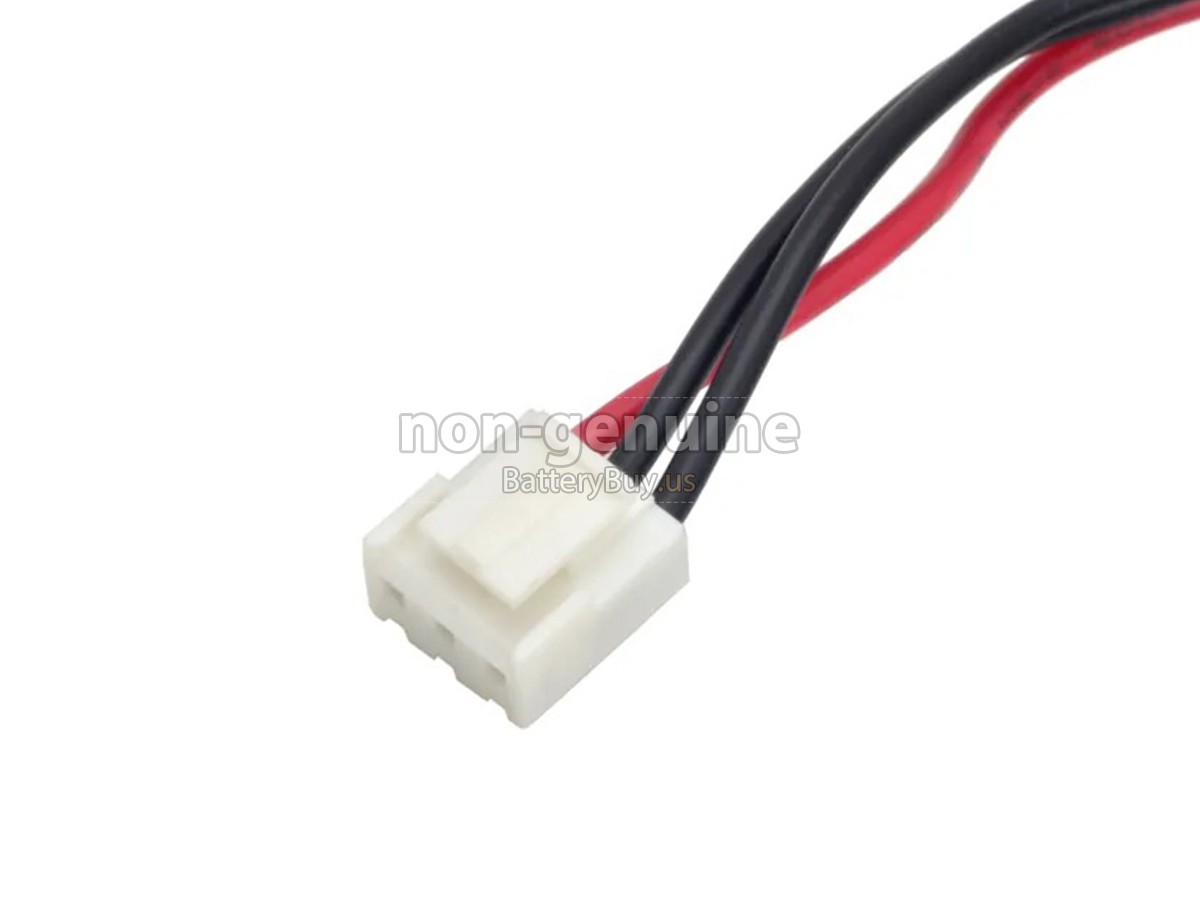 battery for Comen 022-000041-00