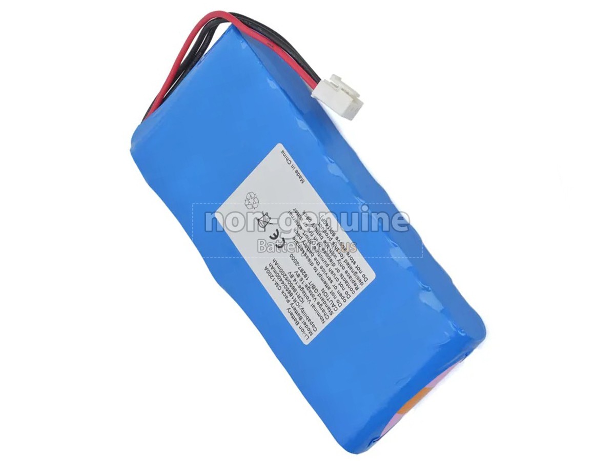 battery for Comen 022-000041-00