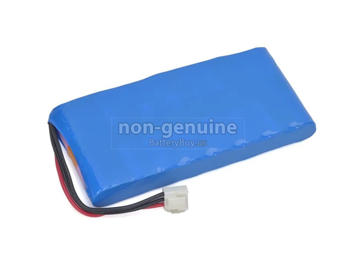 battery for Comen 022-000041-00