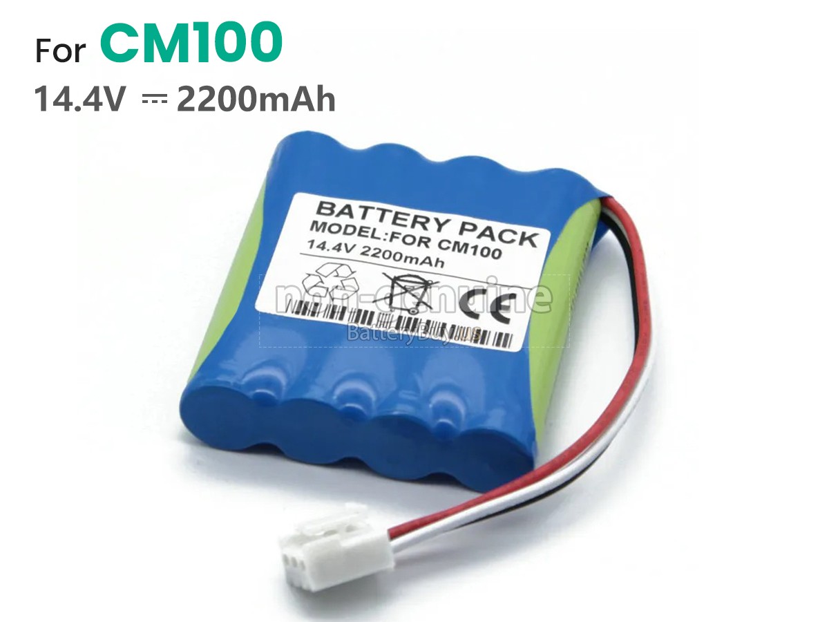 battery for Comen JHOTA-99N-00