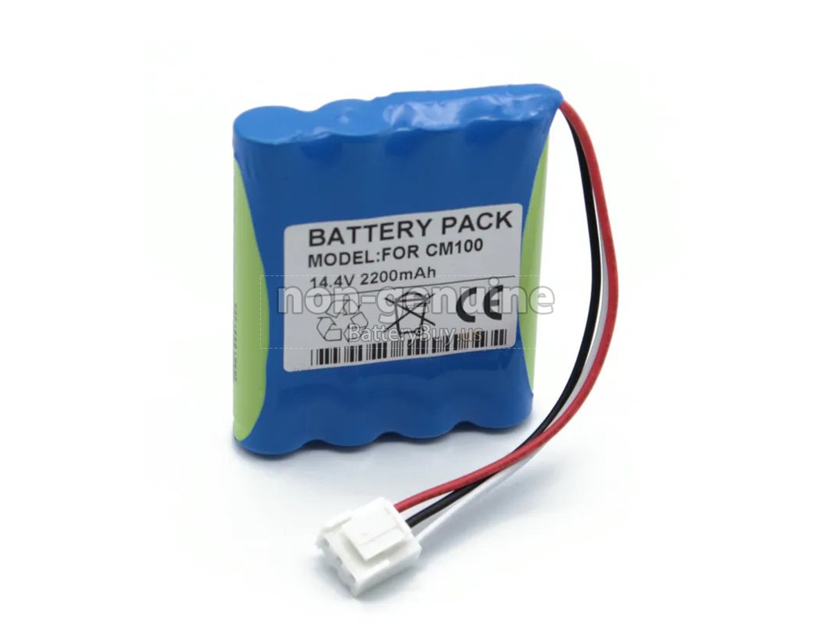 battery for Comen JHOTA-99N-00