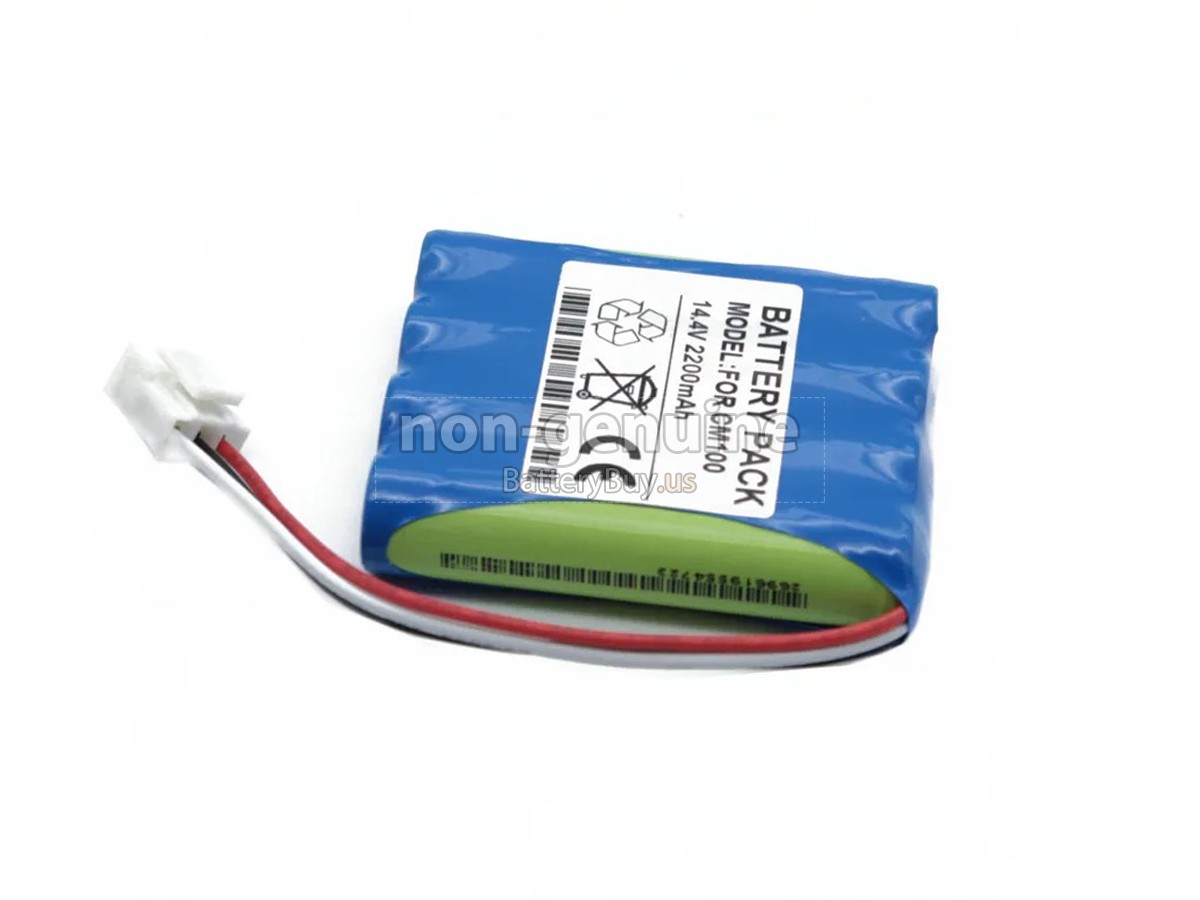 battery for Comen JHOTA-99N-00