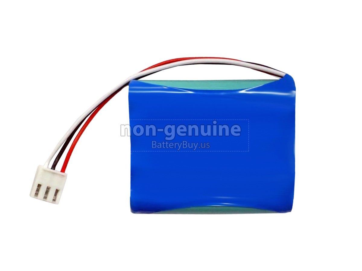 battery for Comen JHOTA-99N-00