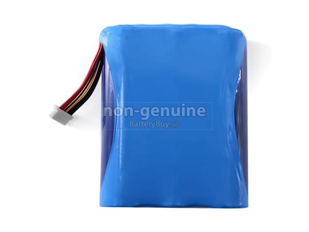 battery for Comen CMLI1X3I001A