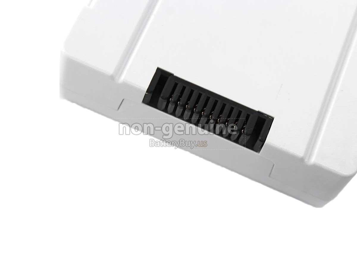 battery for Comen K12A