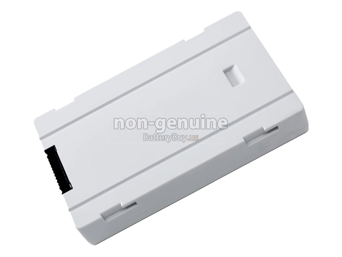 battery for Comen K12A