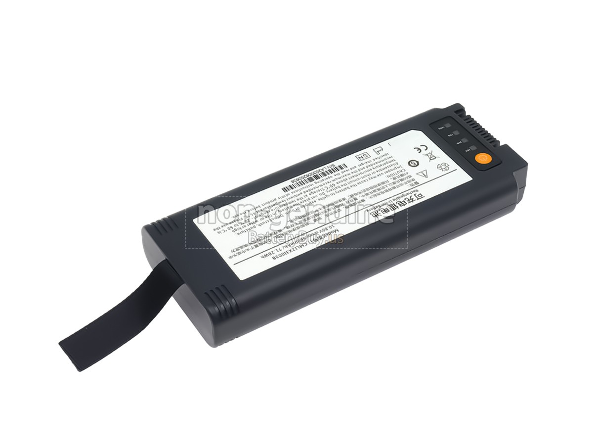 battery for Comen CMLI2X3I003B