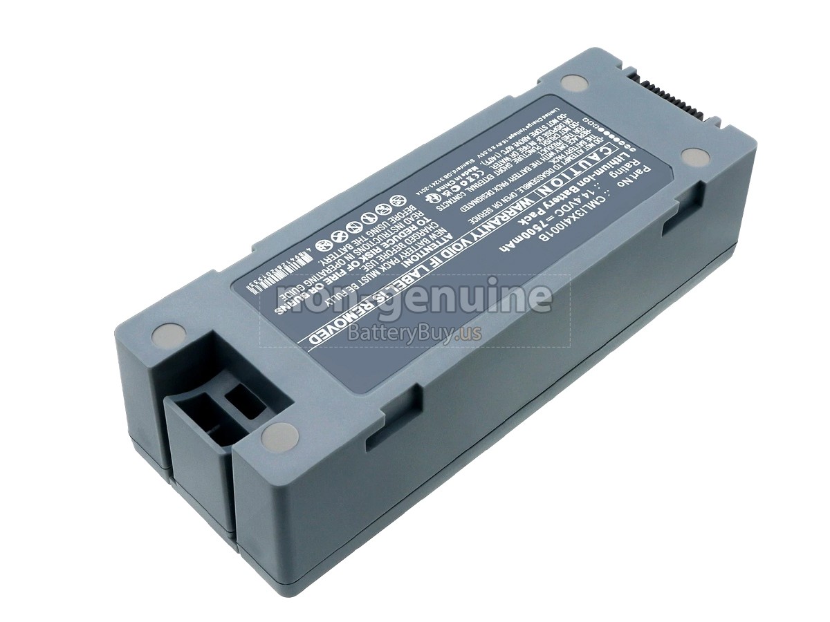 battery for Comen 022-000176-00