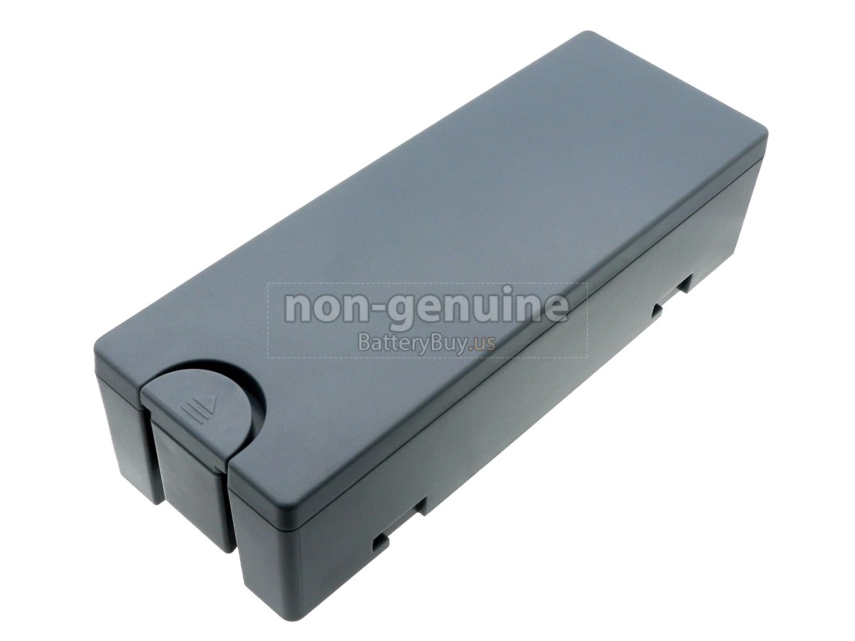 battery for Comen 022-000176-00