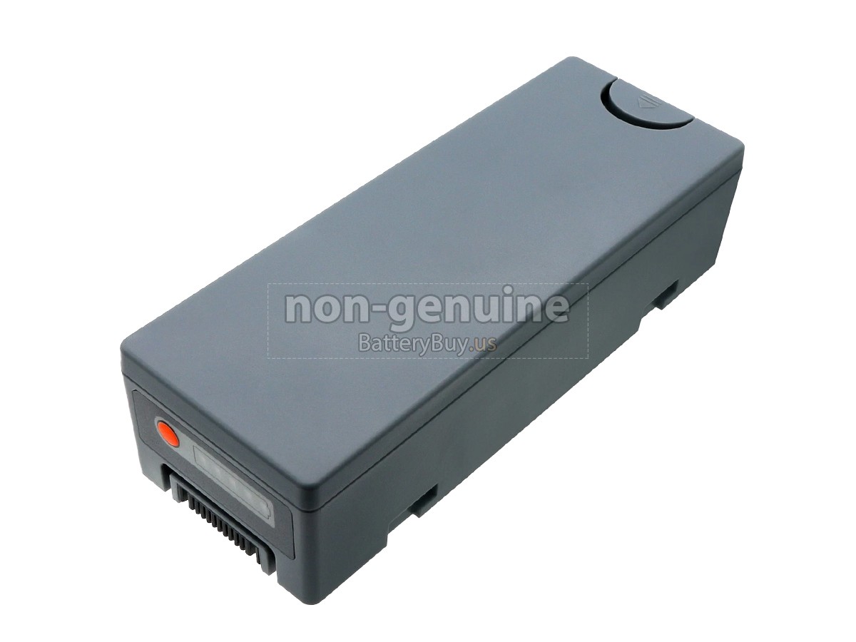 battery for Comen 022-000176-00