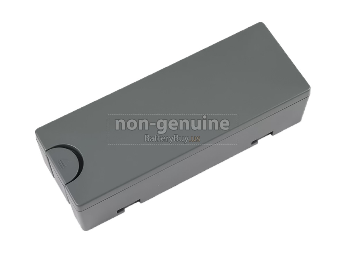 battery for Comen CMLI2X4I002B