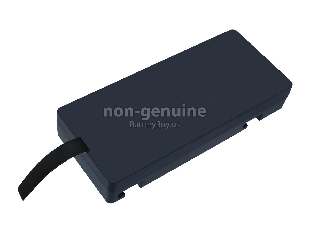 battery for Comen F1A