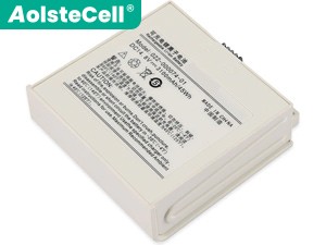 Comen C86 battery