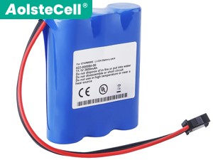 Comen 022-000084-00 battery