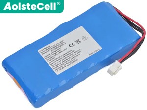 Comen ICR18650 battery