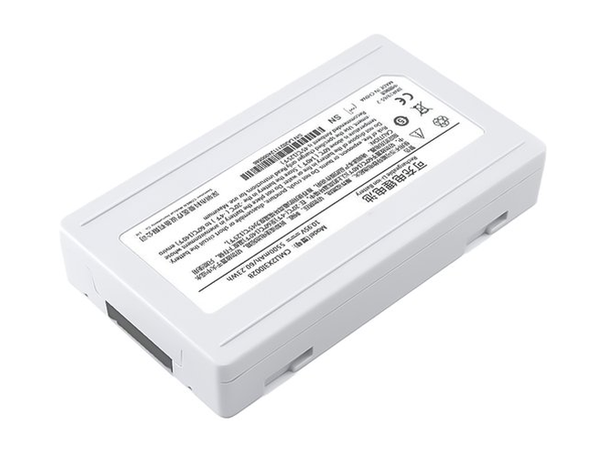 Comen CMLI2X3I002B battery