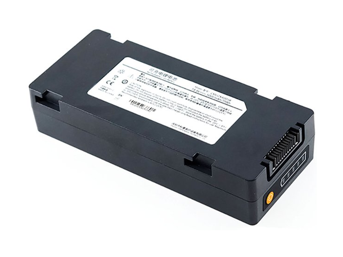 Comen CMLI2X4I003B battery