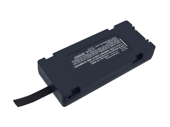 Comen CMLM3X4I001B battery