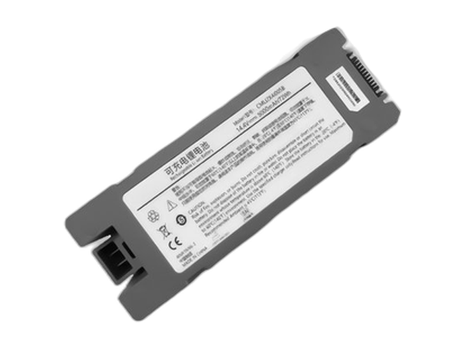 Comen CMLI2X4i005B battery