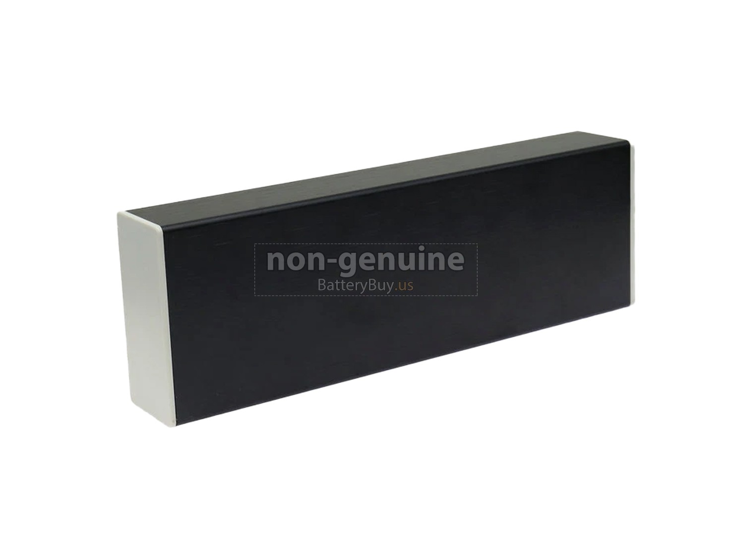 battery for Covidien 2982400