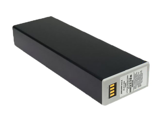 Covidien AC2.7 0616 battery