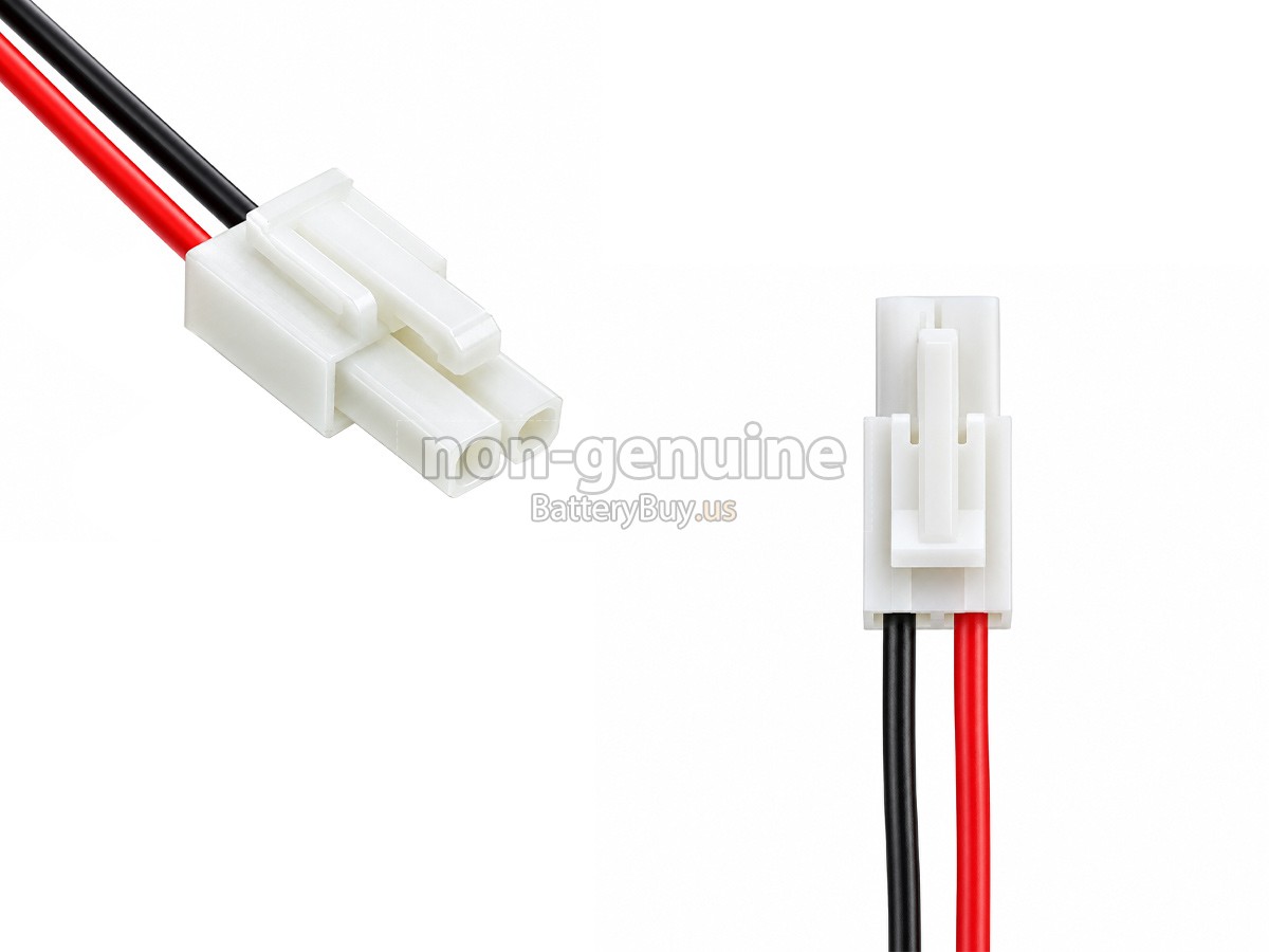 battery for Craftsman 700113