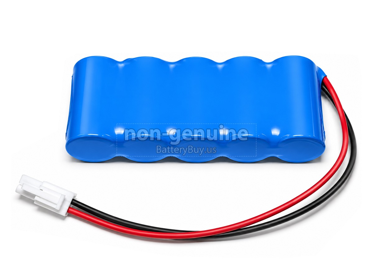 battery for Craftsman 700113