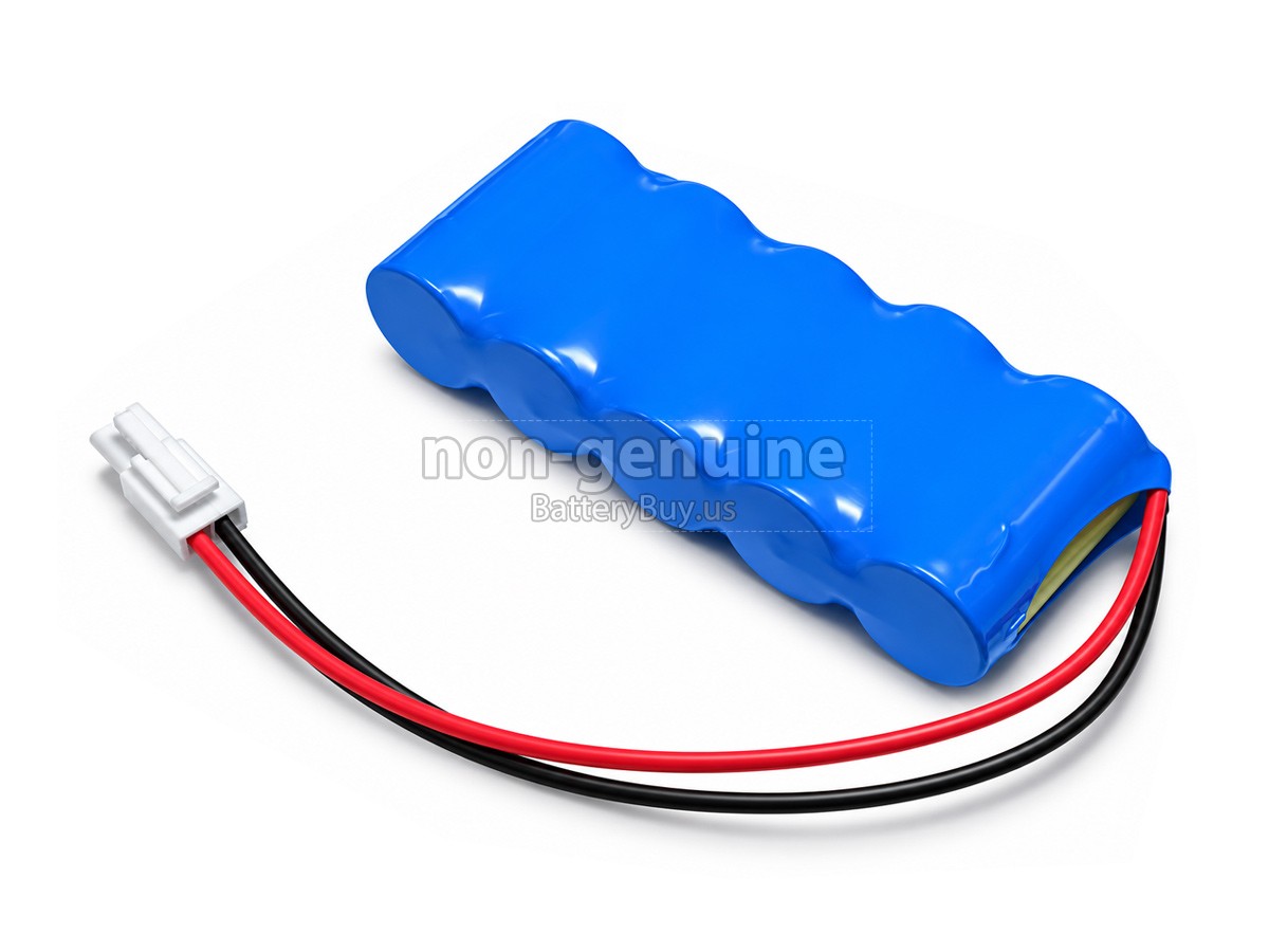 battery for Craftsman 700113