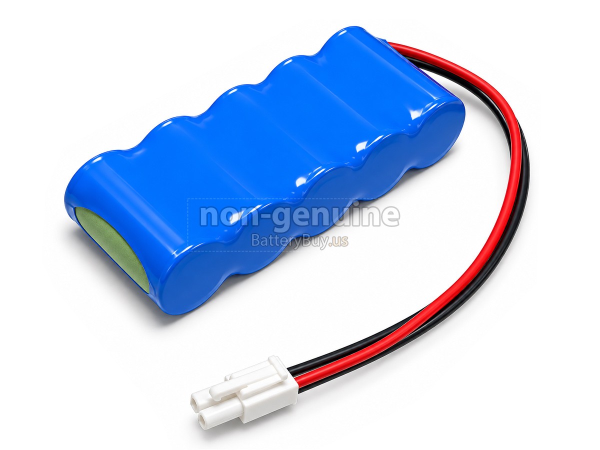 battery for Craftsman 700113