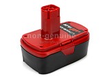 Craftsman 11375 11376 battery