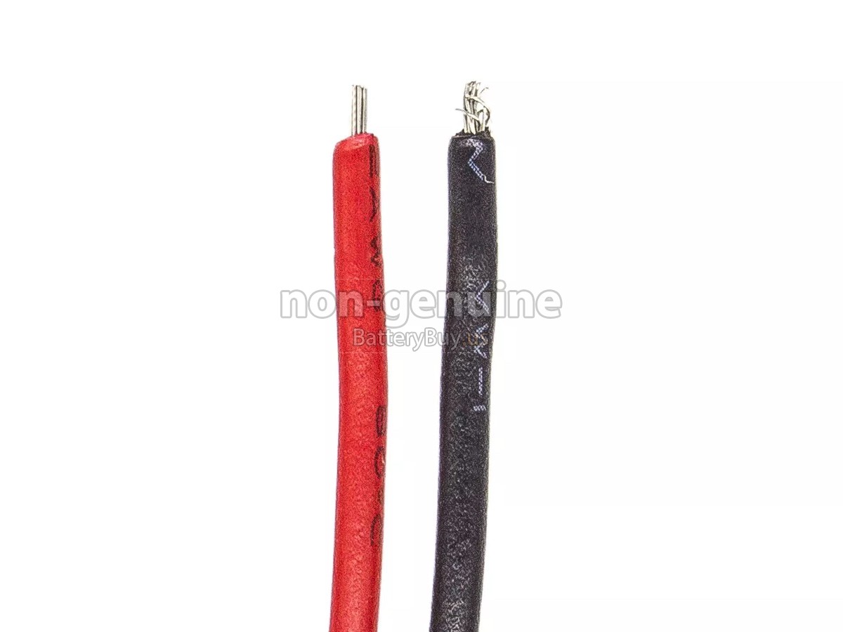 battery for Creative CLASSIC90