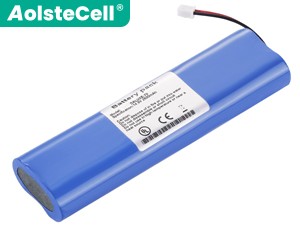 Creative CPLB-18650A battery
