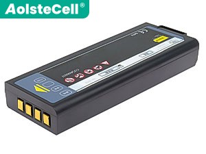 CUHK MEDICAL IPAD NF1200 battery