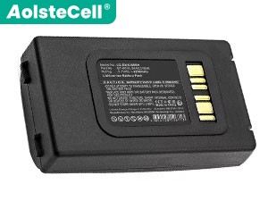 Datalogic BT-0016 battery