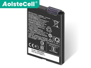 Datalogic Memor 10 DM88 battery