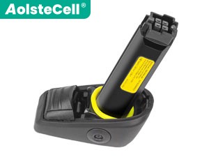 Datalogic RBP-PM91 battery