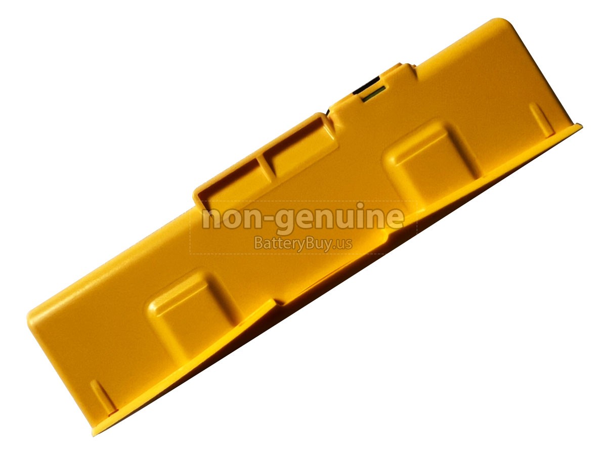 battery for Defibtech DCF-2003