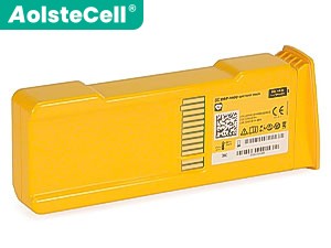 Defibtech DBP-1400 battery