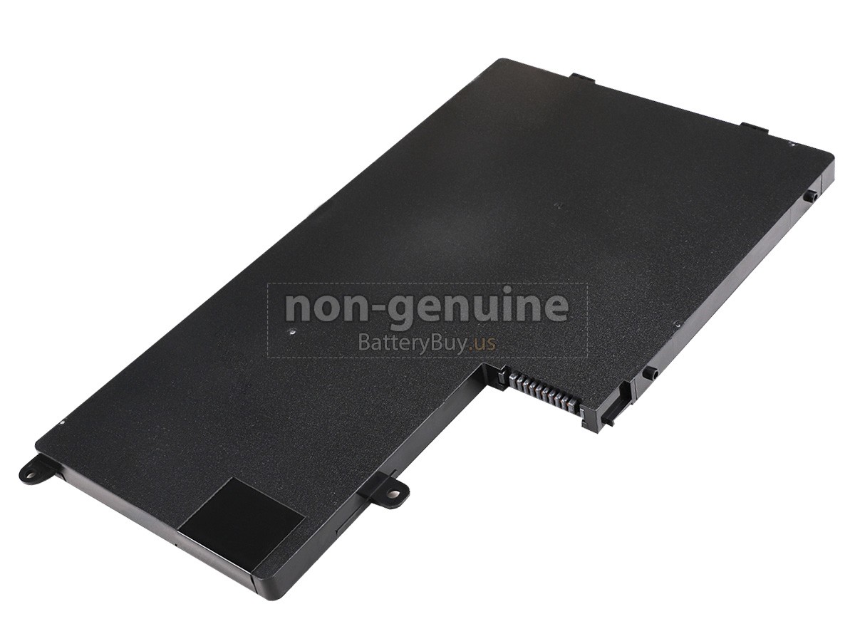 battery for Dell P49G002
