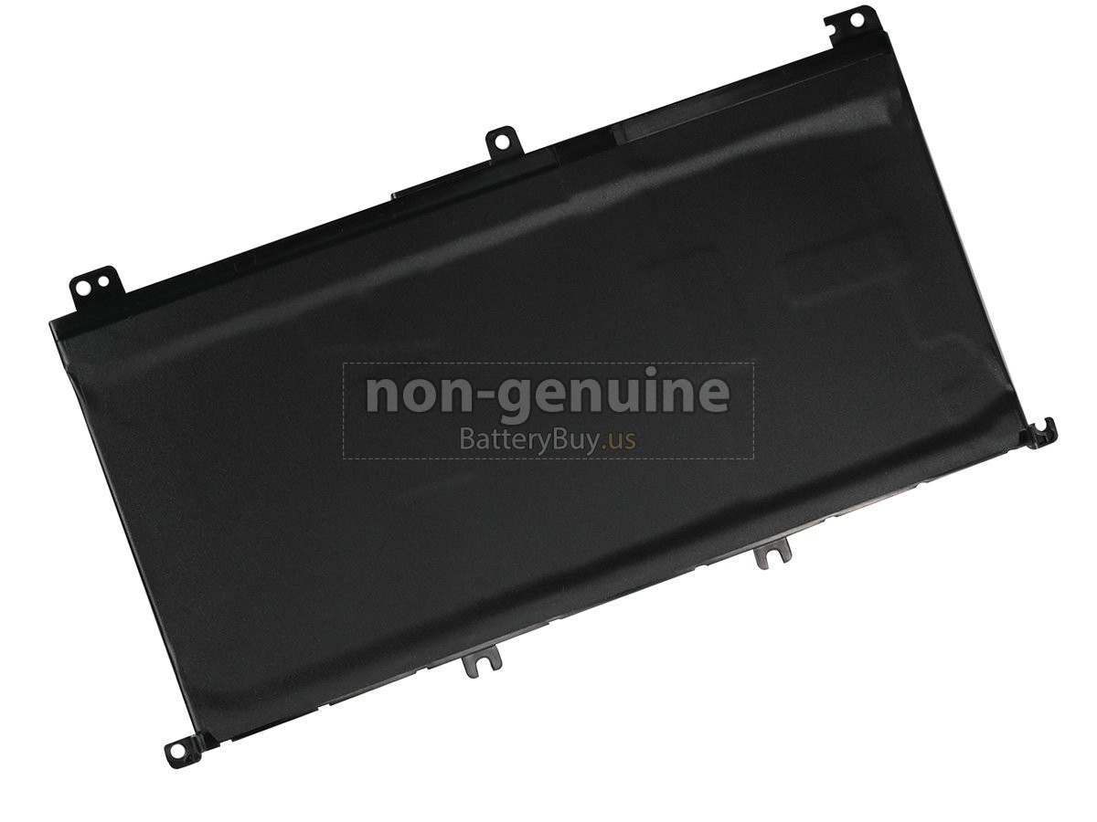 battery for Dell Inspiron 7559