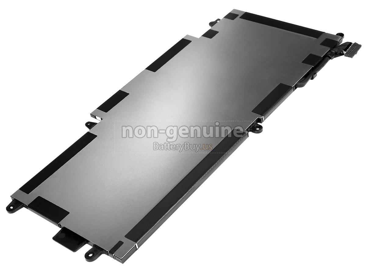 battery for Dell 0725KY