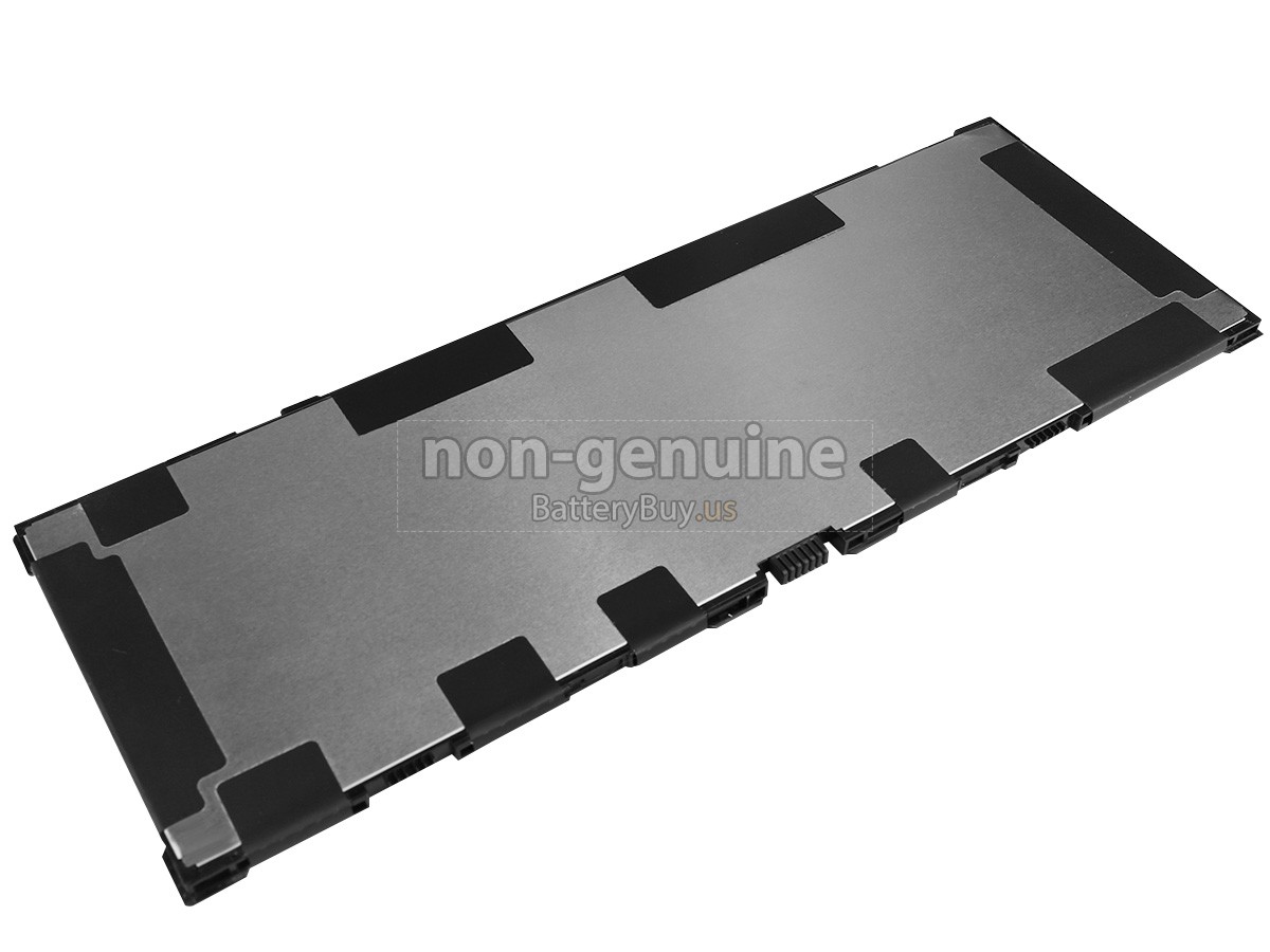 battery for Dell VYP88