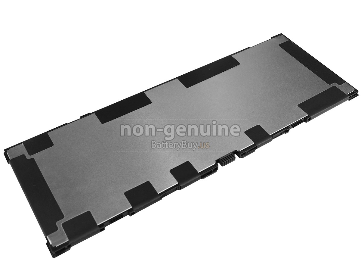 battery for Dell 0XMFY3