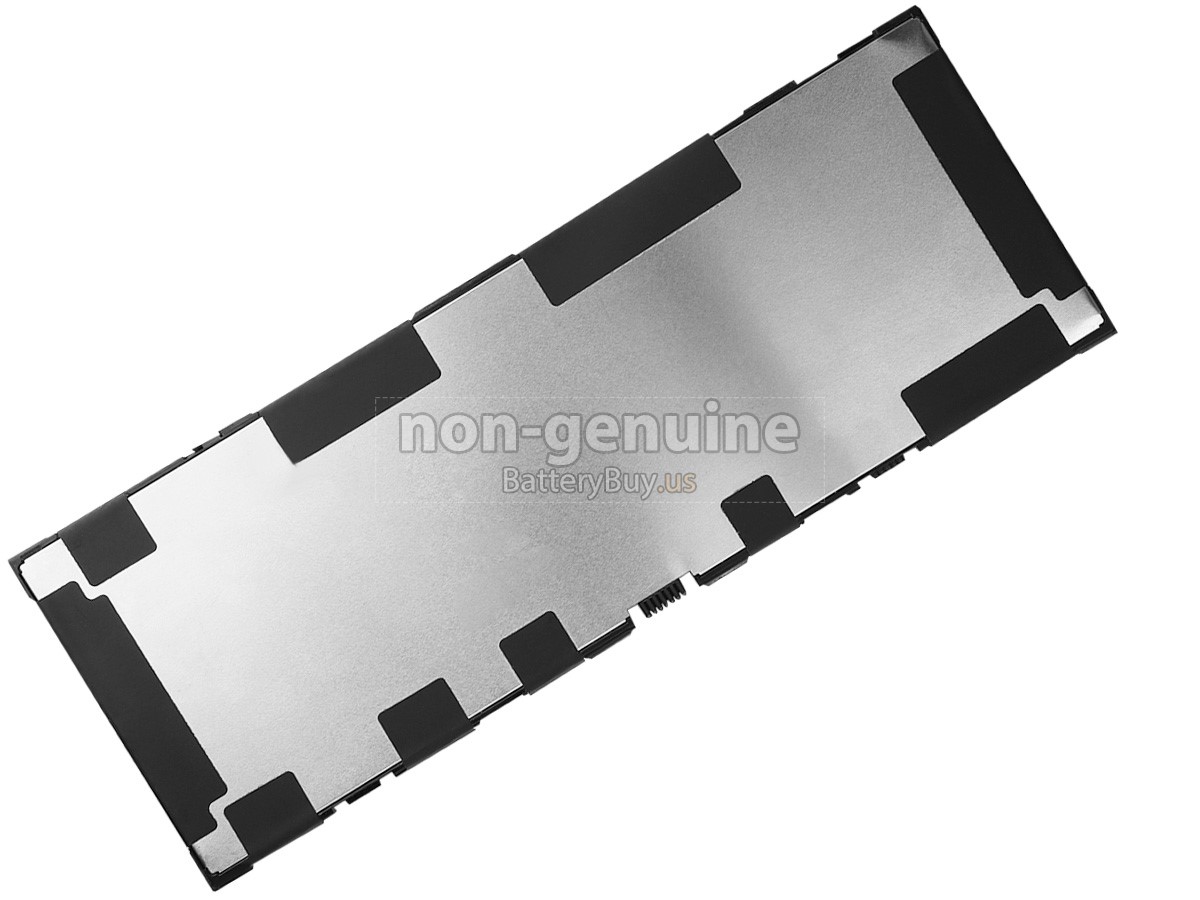 battery for Dell 0XMFY3