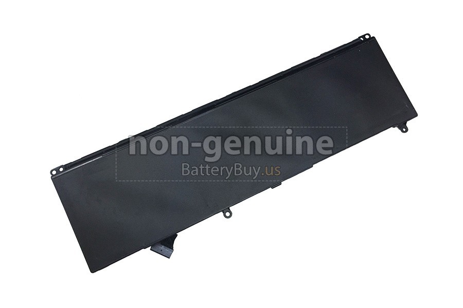 battery for Dell Inspiron 11 3137