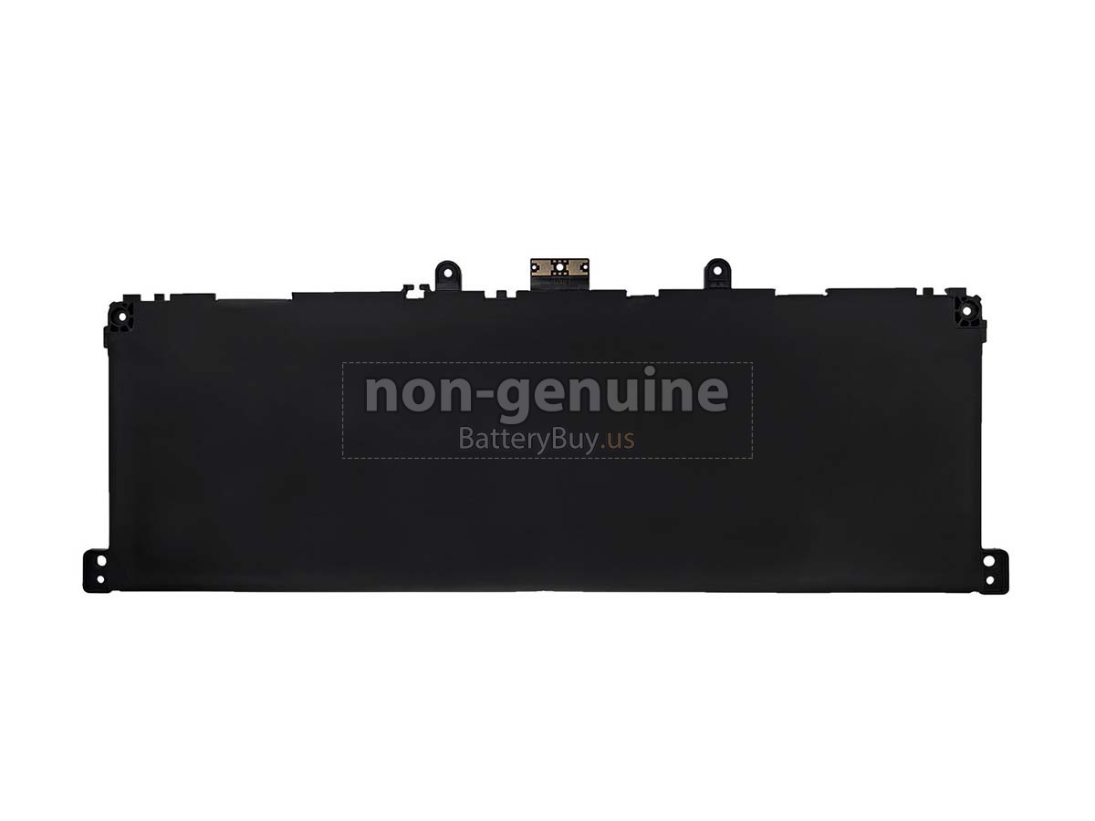 battery for Dell 0YV18F