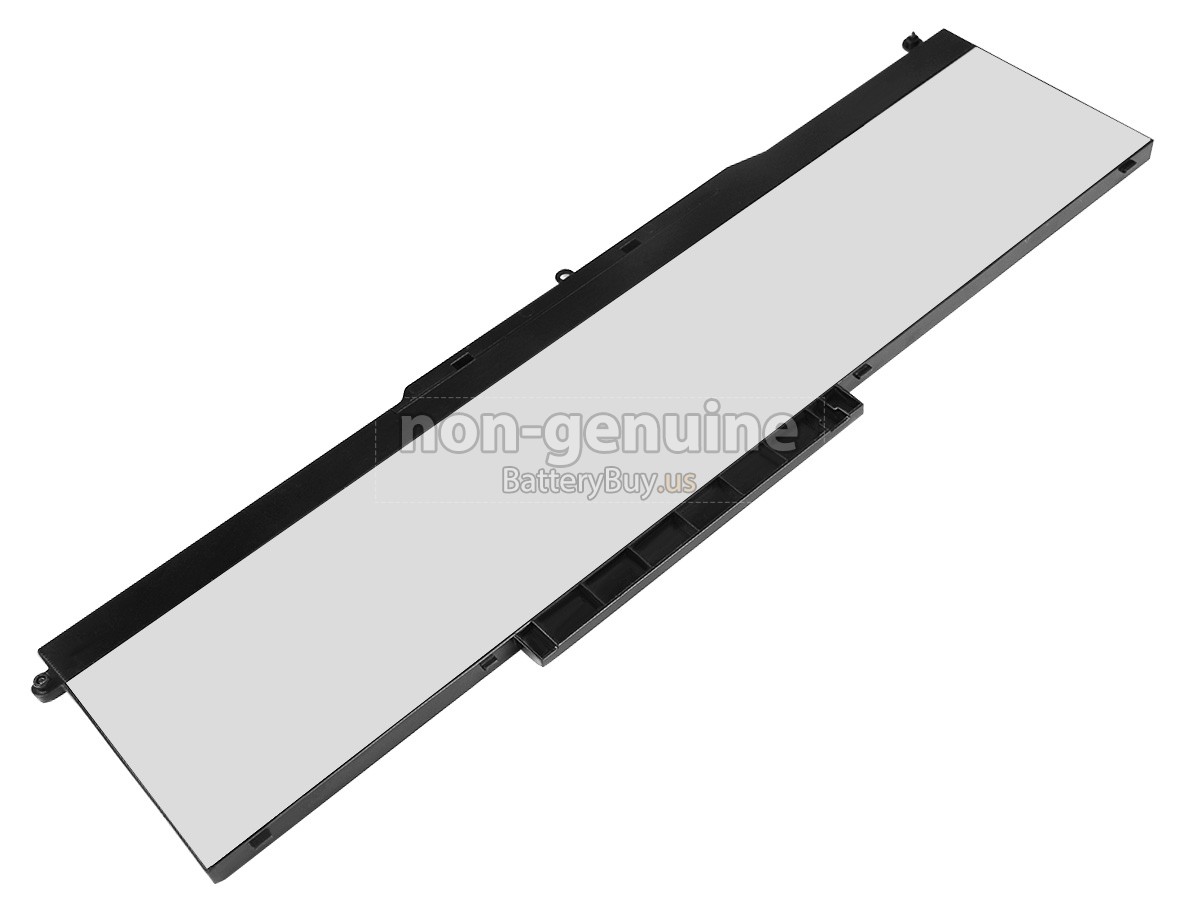 battery for Dell VG93N